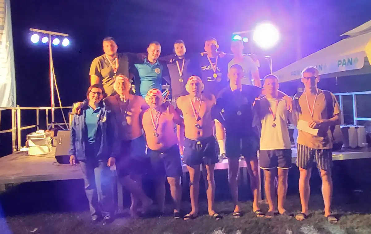 Prelog – odbojka na vodi (26) Prelog – odbojka na vodi (26)