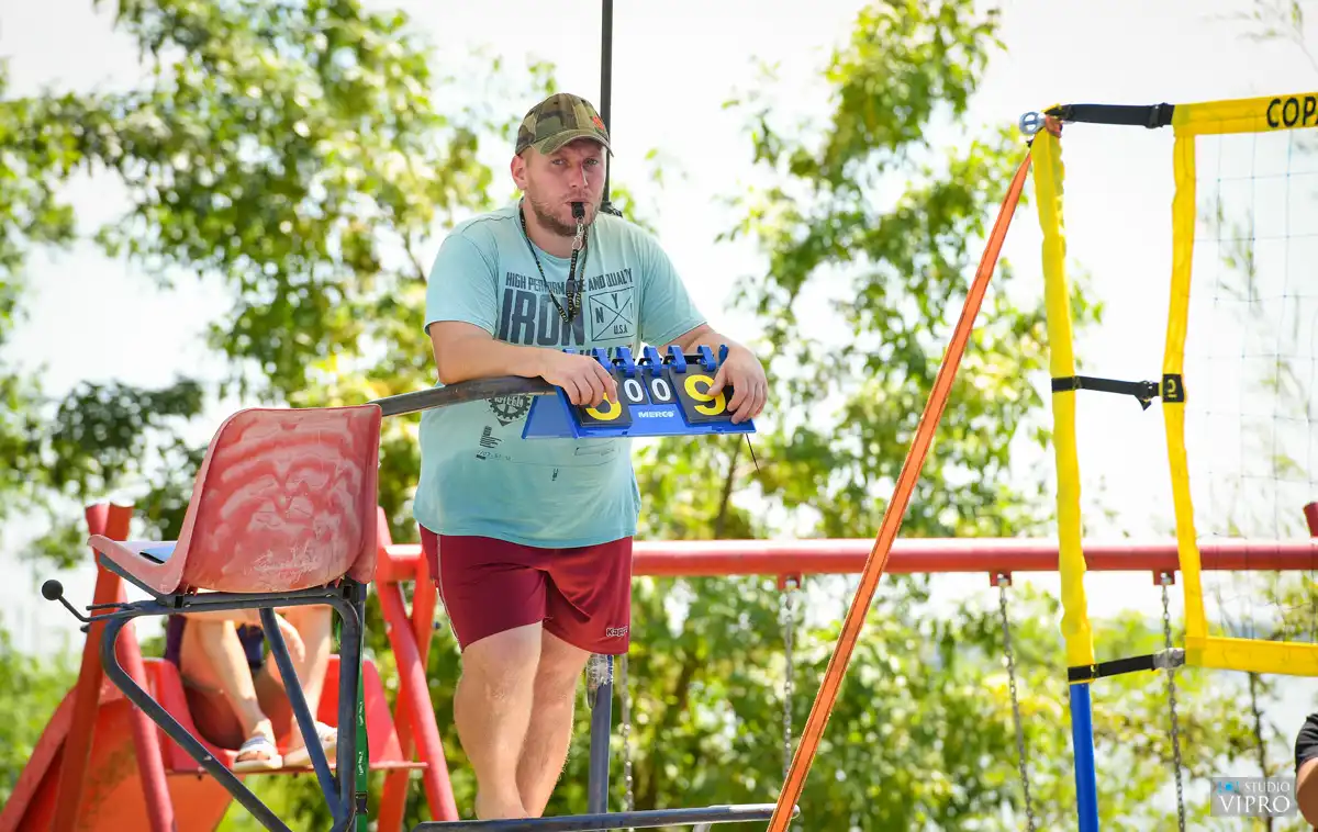 Prelog – odbojka na vodi (7) Prelog – odbojka na vodi (7)