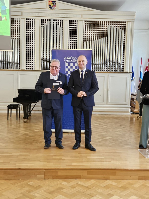 Prelog osigurao sredstva za vrtić i igralište (2)