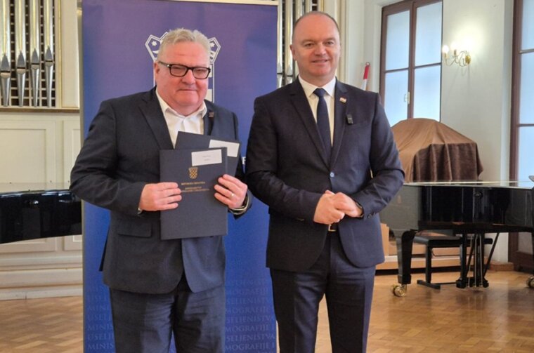 Prelog osigurao sredstva za vrtić i igralište (3)