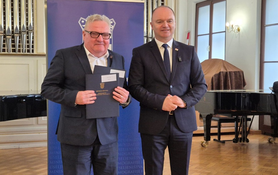 Prelog osigurao sredstva za vrtić i igralište (3)