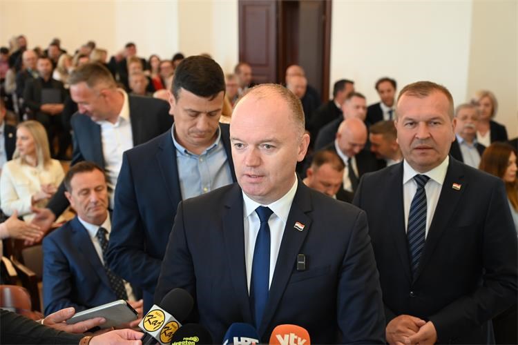 Prelog osigurao sredstva za vrtić i igralište (5)