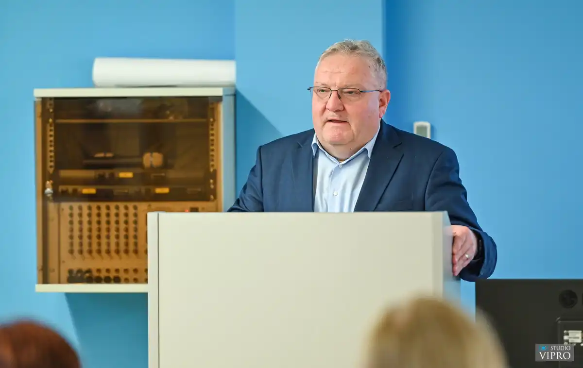 Prelog – palijativna skrb (10)