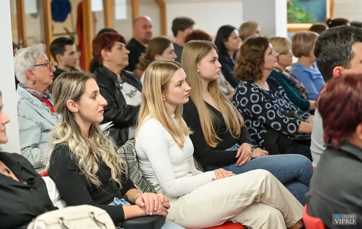 Prelog – palijativna skrb (11)