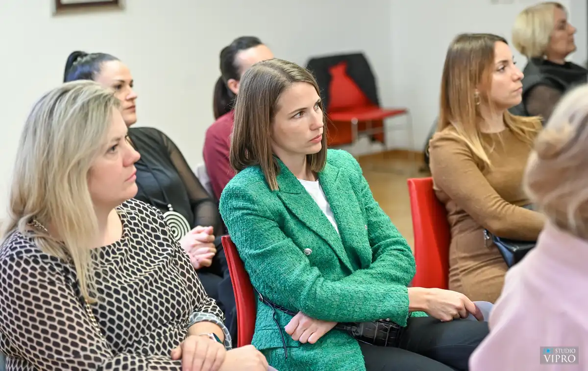 Prelog – palijativna skrb (12)