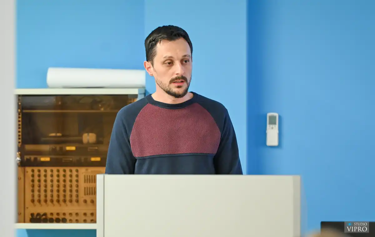 Prelog – palijativna skrb (14)