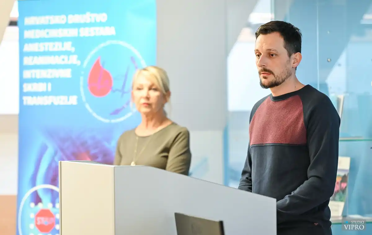 Prelog – palijativna skrb (15)