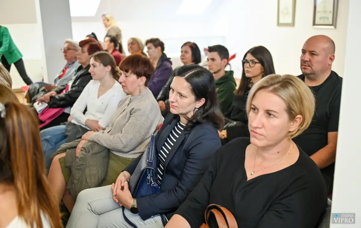 Prelog – palijativna skrb (17)