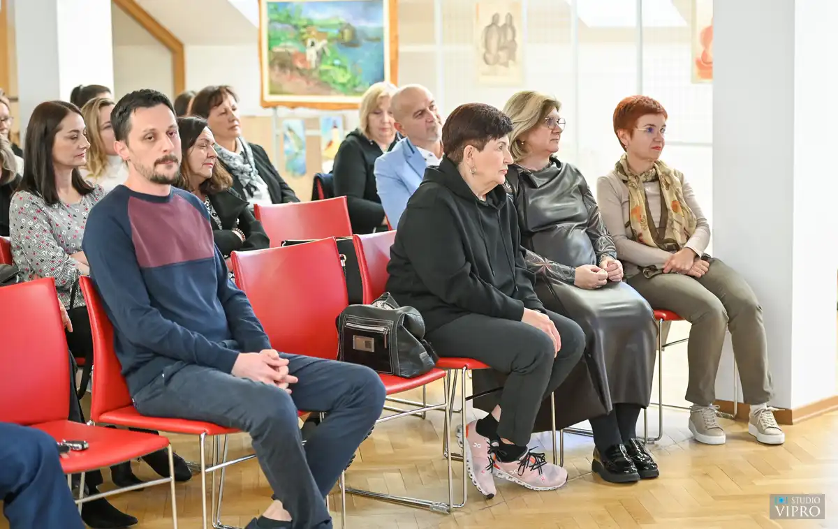 Prelog – palijativna skrb (18)