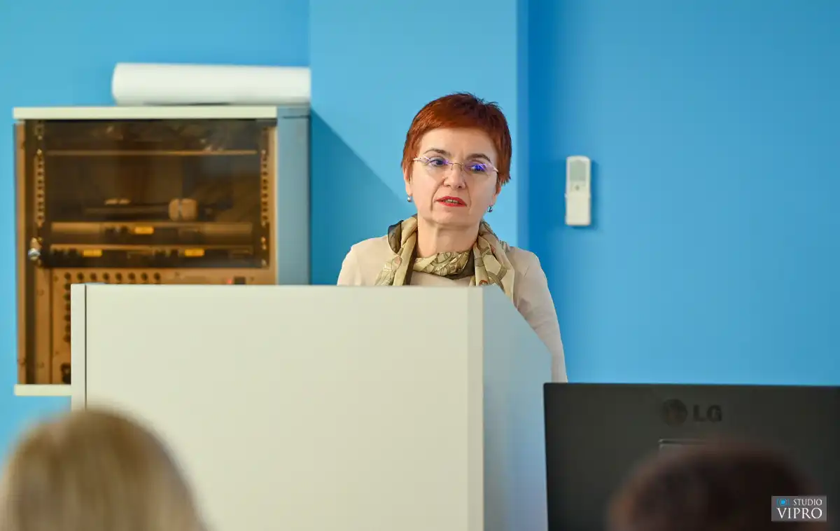 Prelog – palijativna skrb (19)