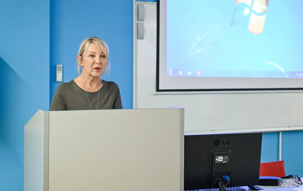 Prelog – palijativna skrb (2)