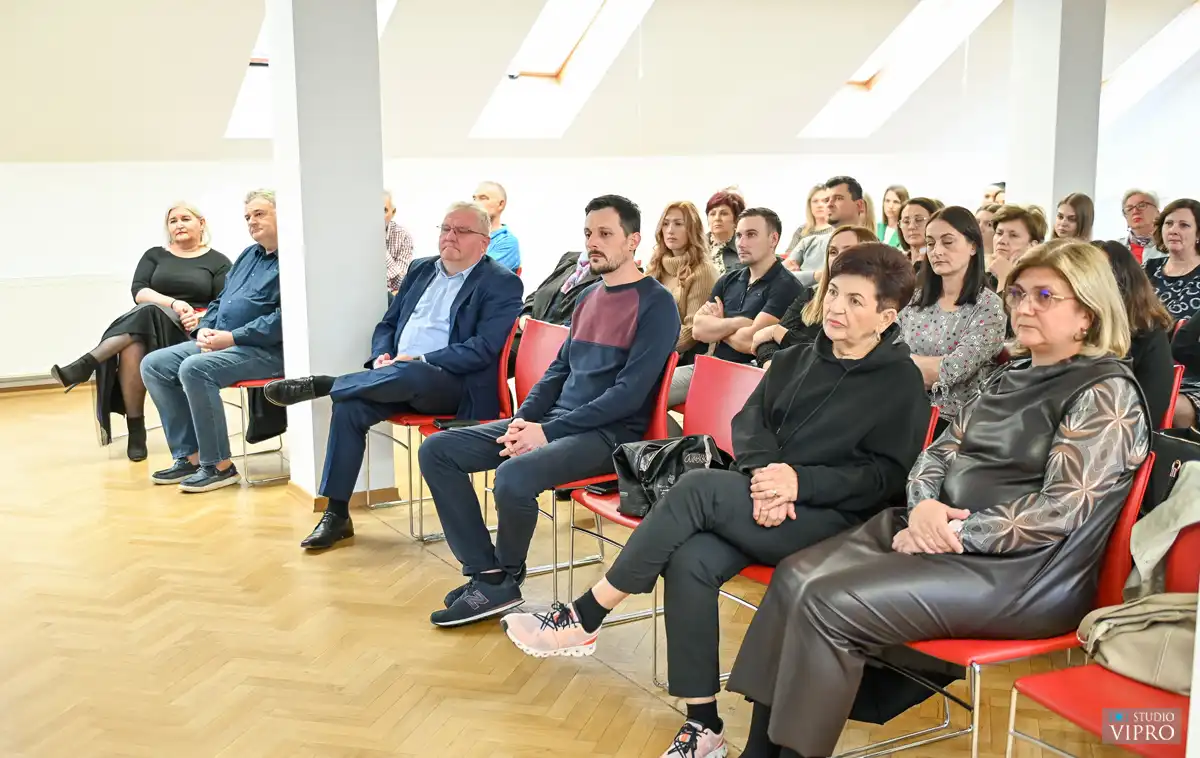 Prelog – palijativna skrb (20)