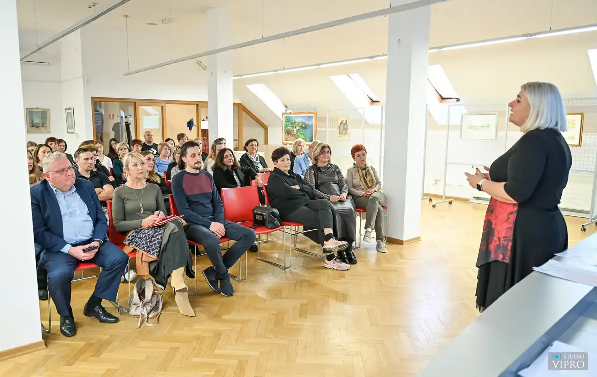 Prelog – palijativna skrb (21)