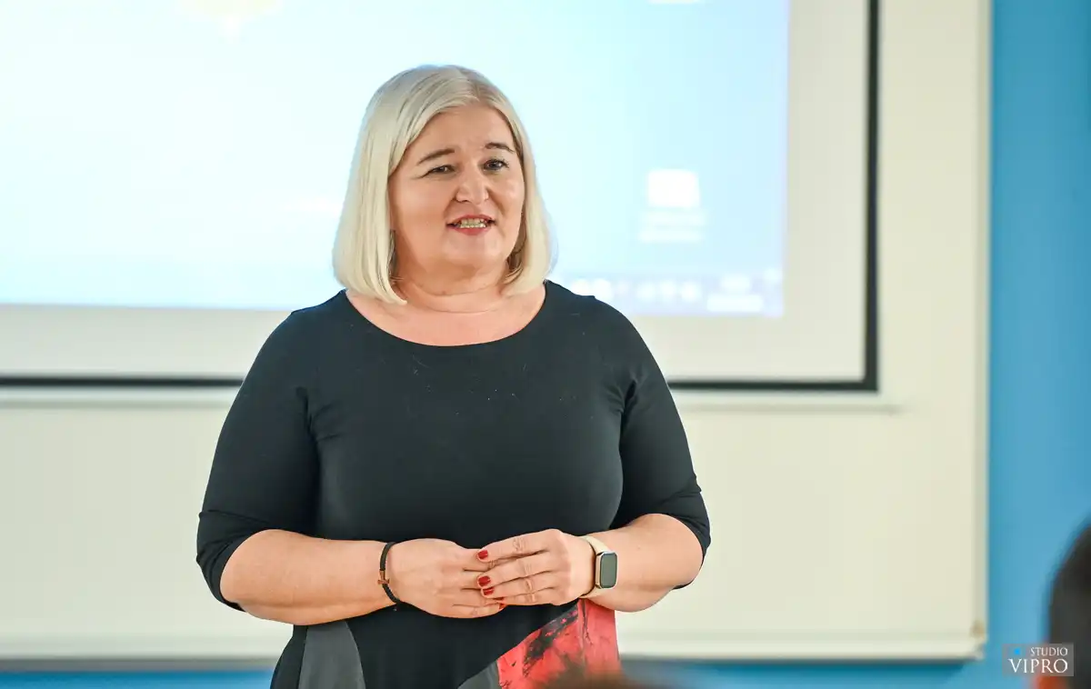 Prelog – palijativna skrb (22)