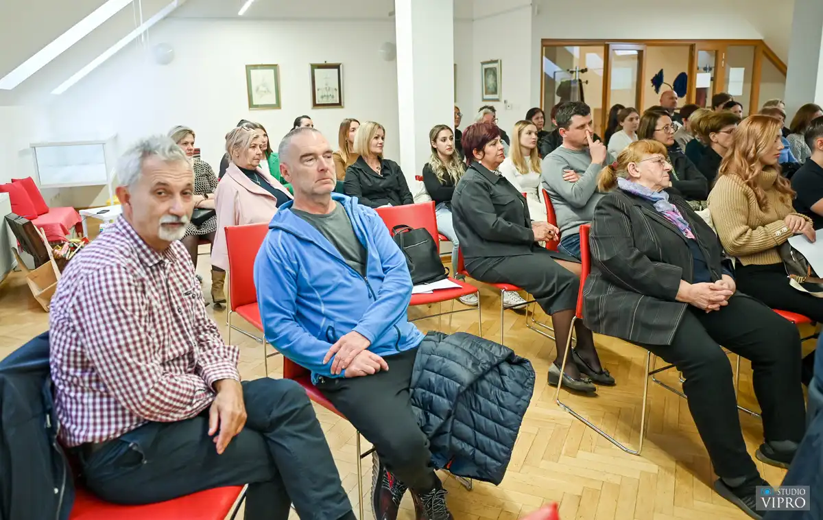 Prelog – palijativna skrb (23)