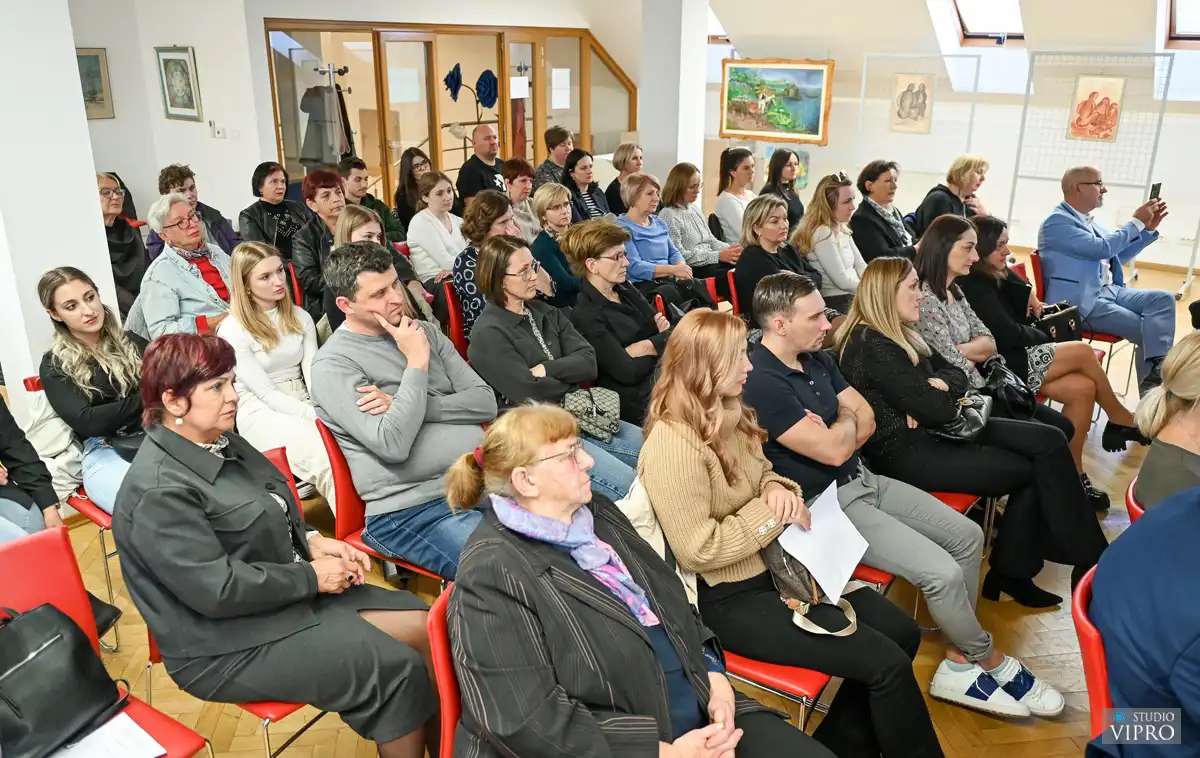 Prelog – palijativna skrb (24)