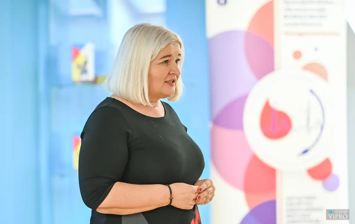 Prelog – palijativna skrb (25)