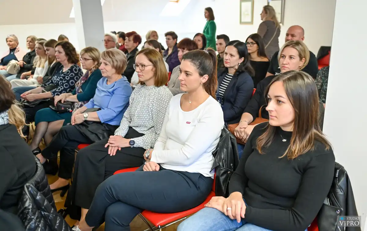 Prelog – palijativna skrb (3)