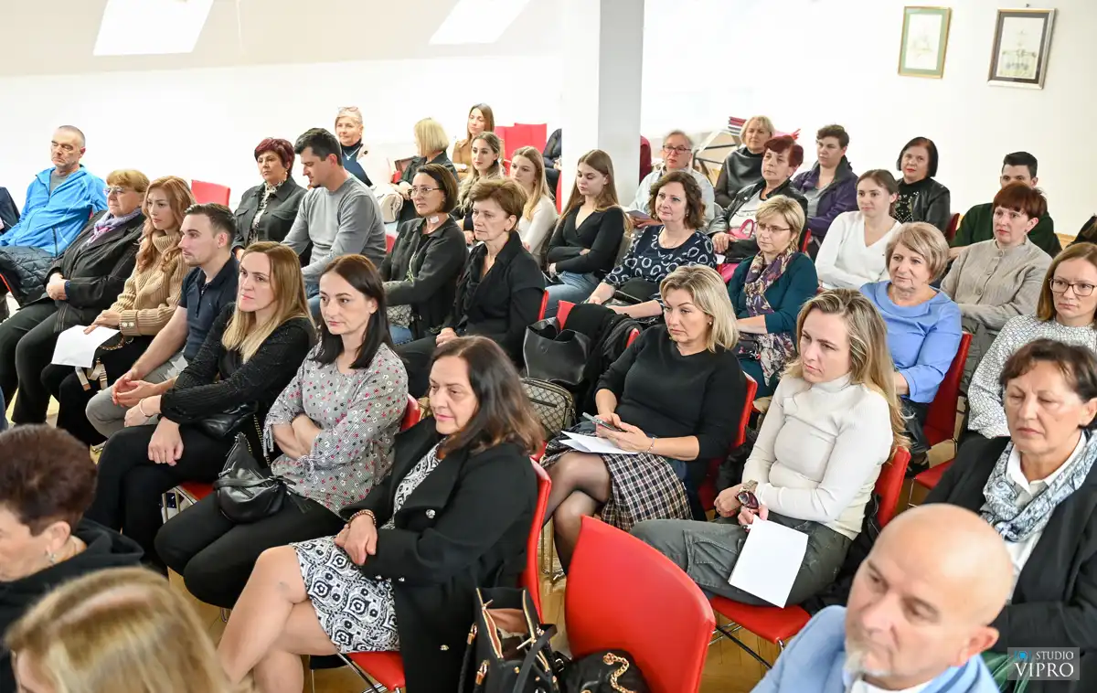 Prelog – palijativna skrb (4)