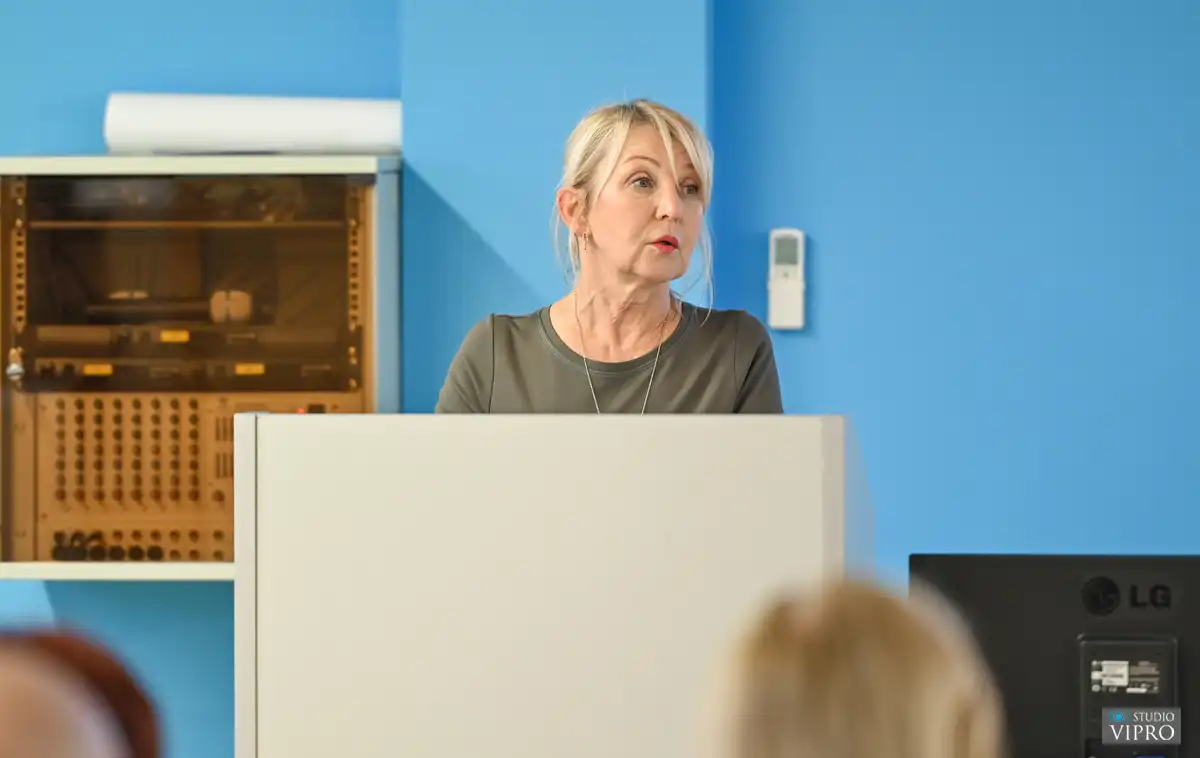 Prelog – palijativna skrb (5)