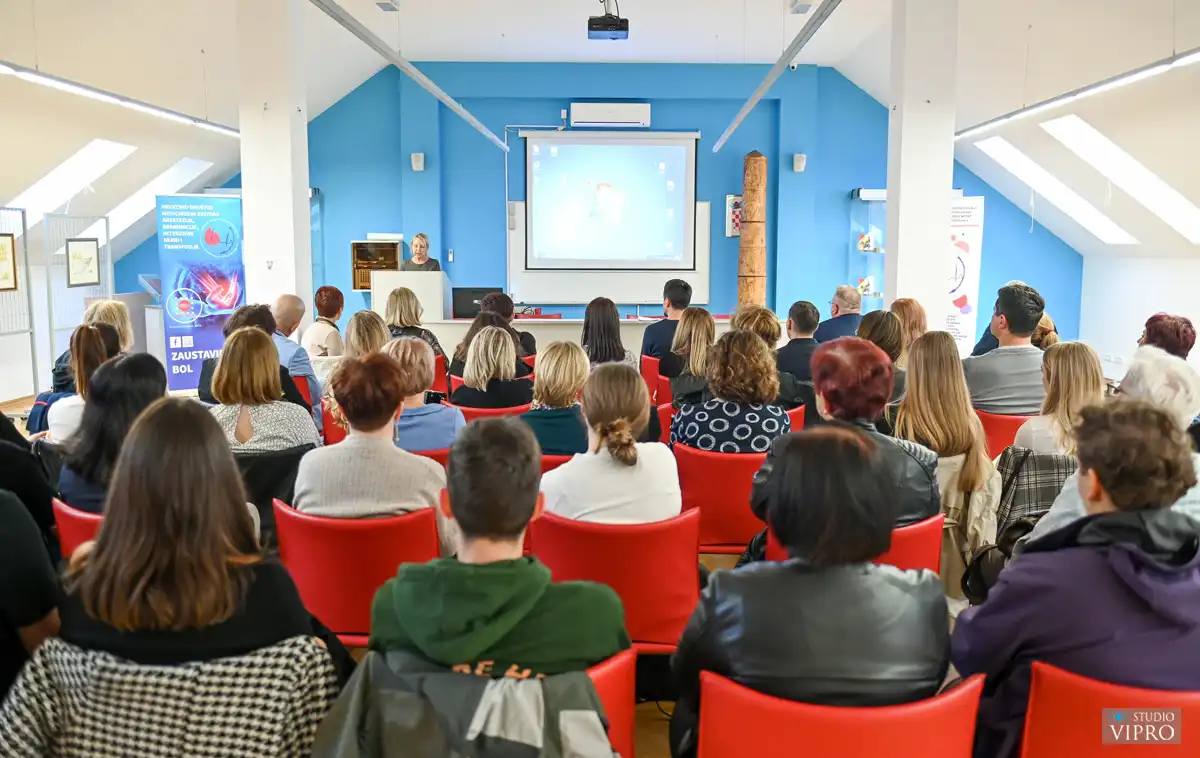 Prelog – palijativna skrb (6)