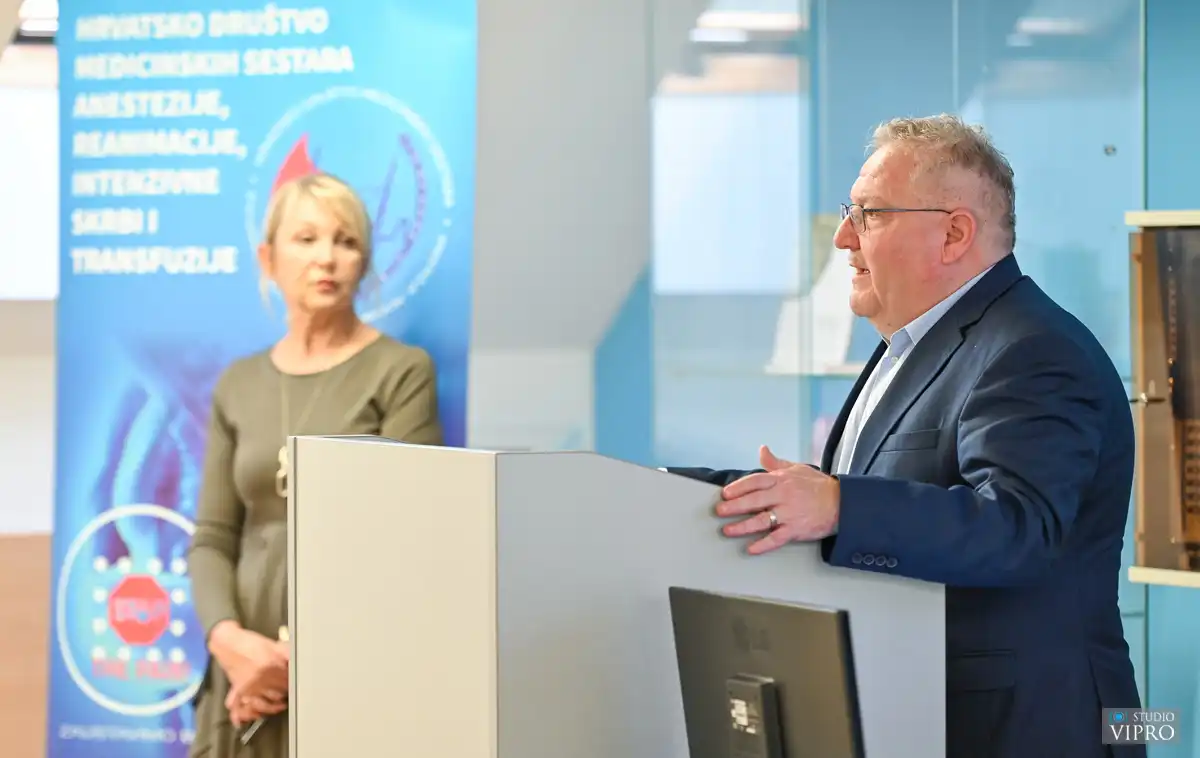 Prelog – palijativna skrb (7)