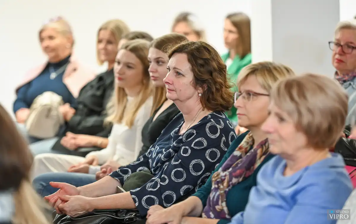 Prelog – palijativna skrb (8)