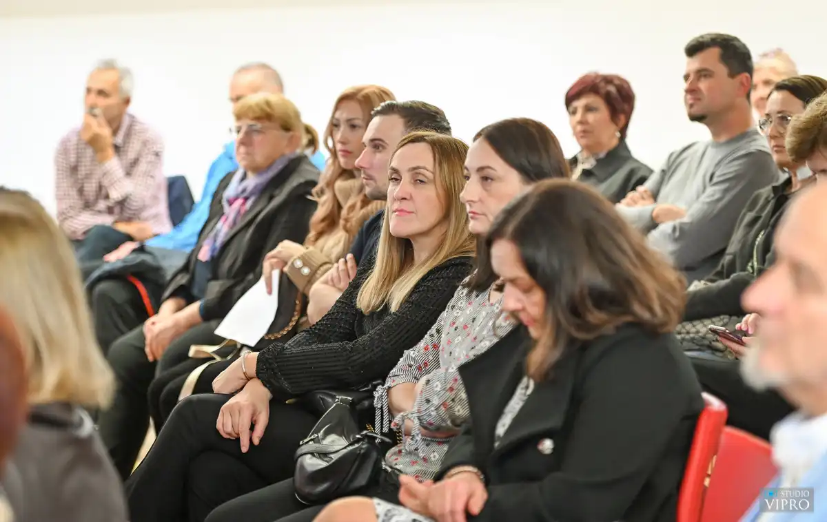 Prelog – palijativna skrb (9)