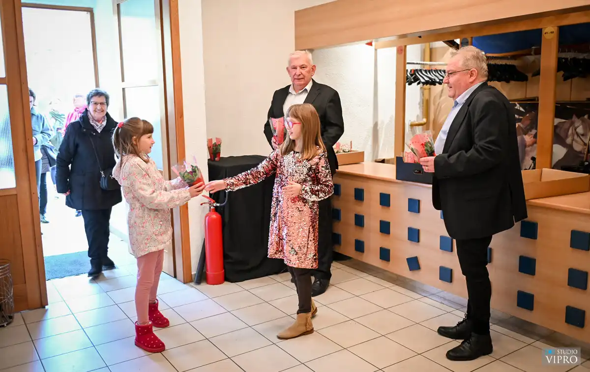 Prelog svojim ženama, koncert Dan žena (15) Prelog svojim ženama, koncert Dan žena (15)