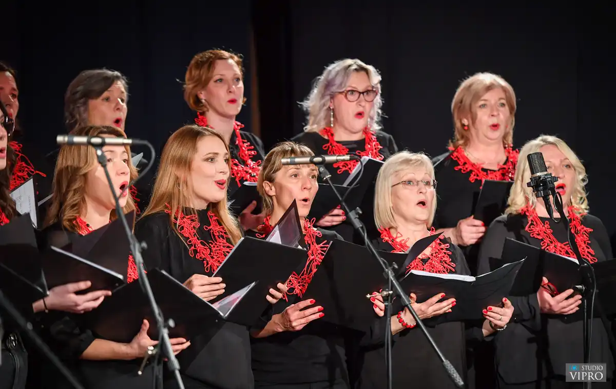 Prelog svojim ženama, koncert Dan žena (23) Prelog svojim ženama, koncert Dan žena (23)