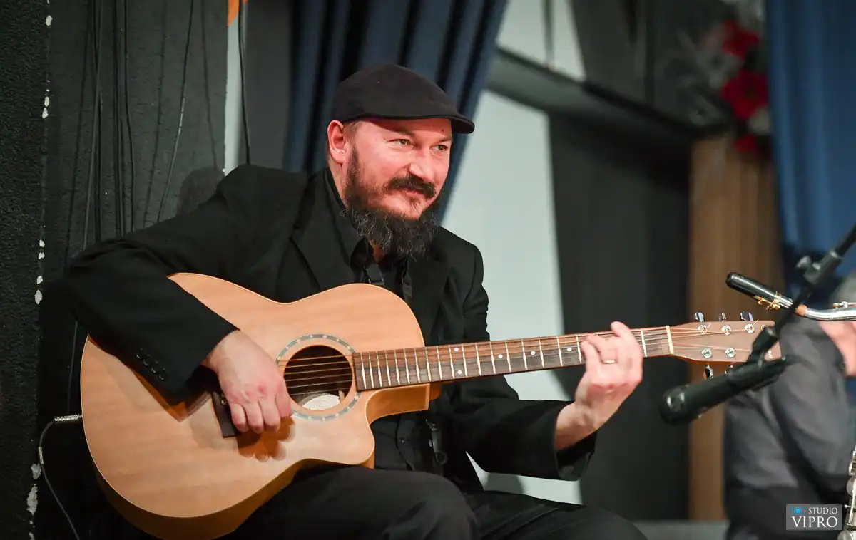 Prelog svojim ženama, koncert Dan žena (24) Prelog svojim ženama, koncert Dan žena (24)