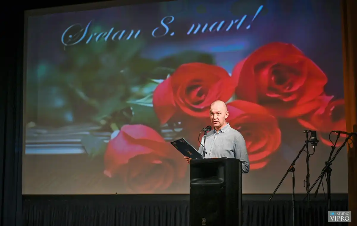 Prelog svojim ženama, koncert Dan žena (29) Prelog svojim ženama, koncert Dan žena (29)