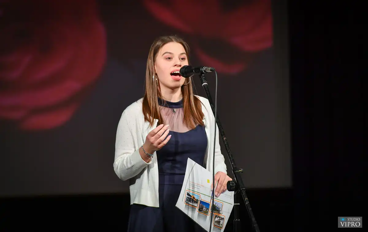 Prelog svojim ženama, koncert Dan žena (3) Prelog svojim ženama, koncert Dan žena (3)