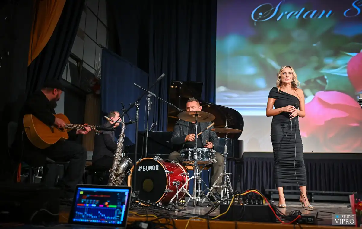 Prelog svojim ženama, koncert Dan žena (8) Prelog svojim ženama, koncert Dan žena (8)