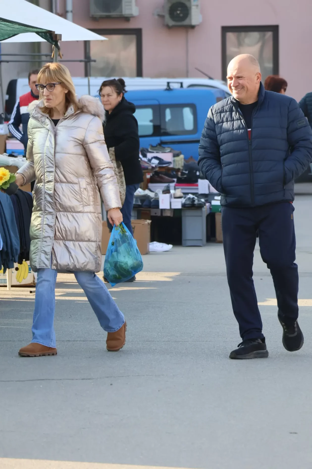 Prelog, tržnica, 7.3.2026 (10)