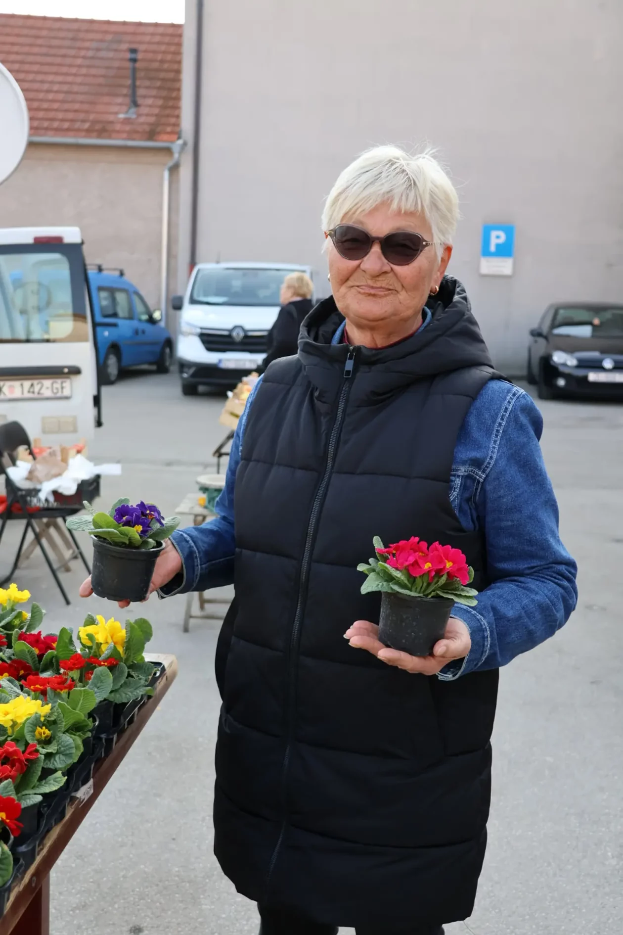 Prelog, tržnica, 7.3.2026 (12)