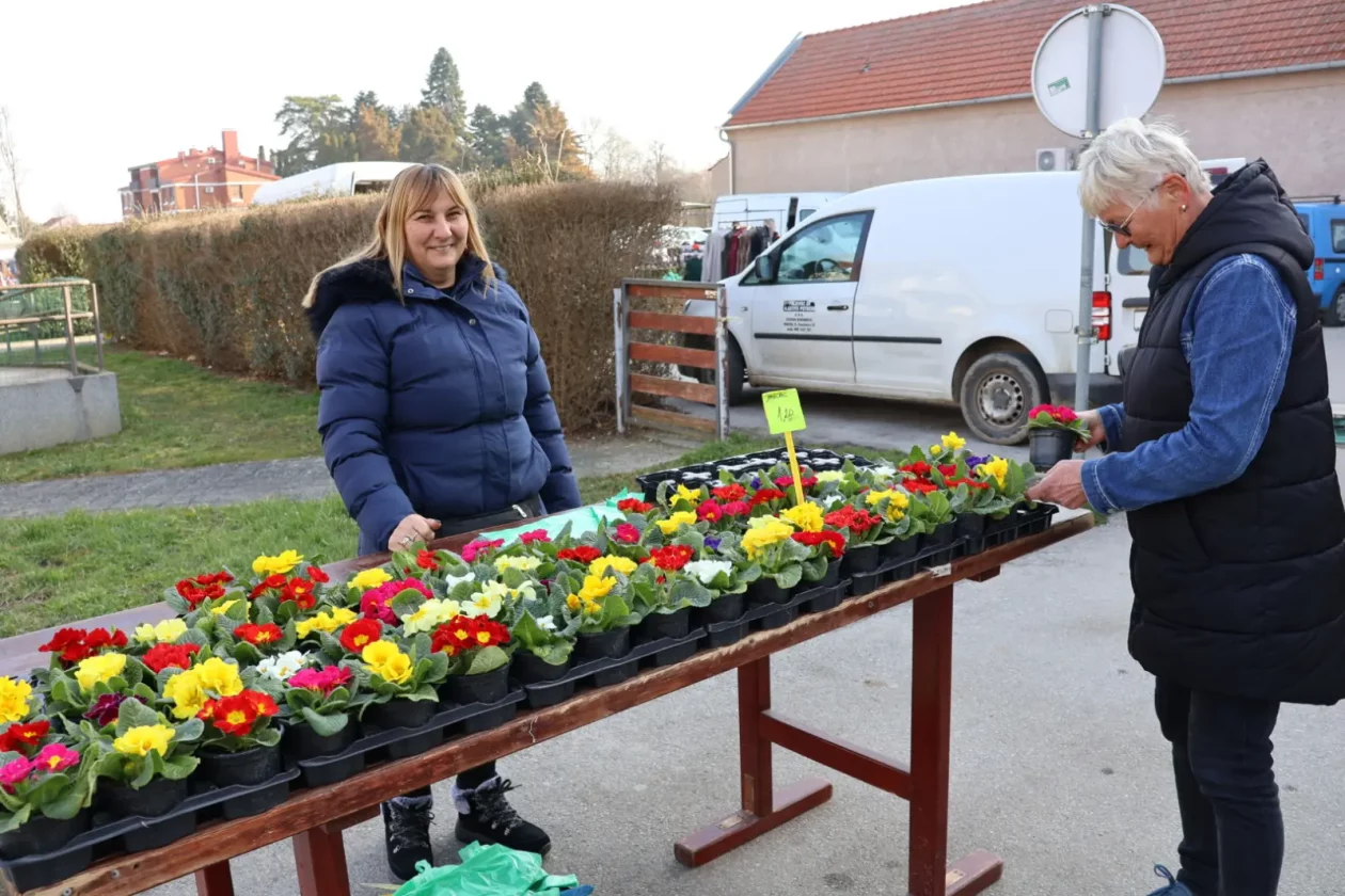 Prelog, tržnica, 7.3.2026 (13)