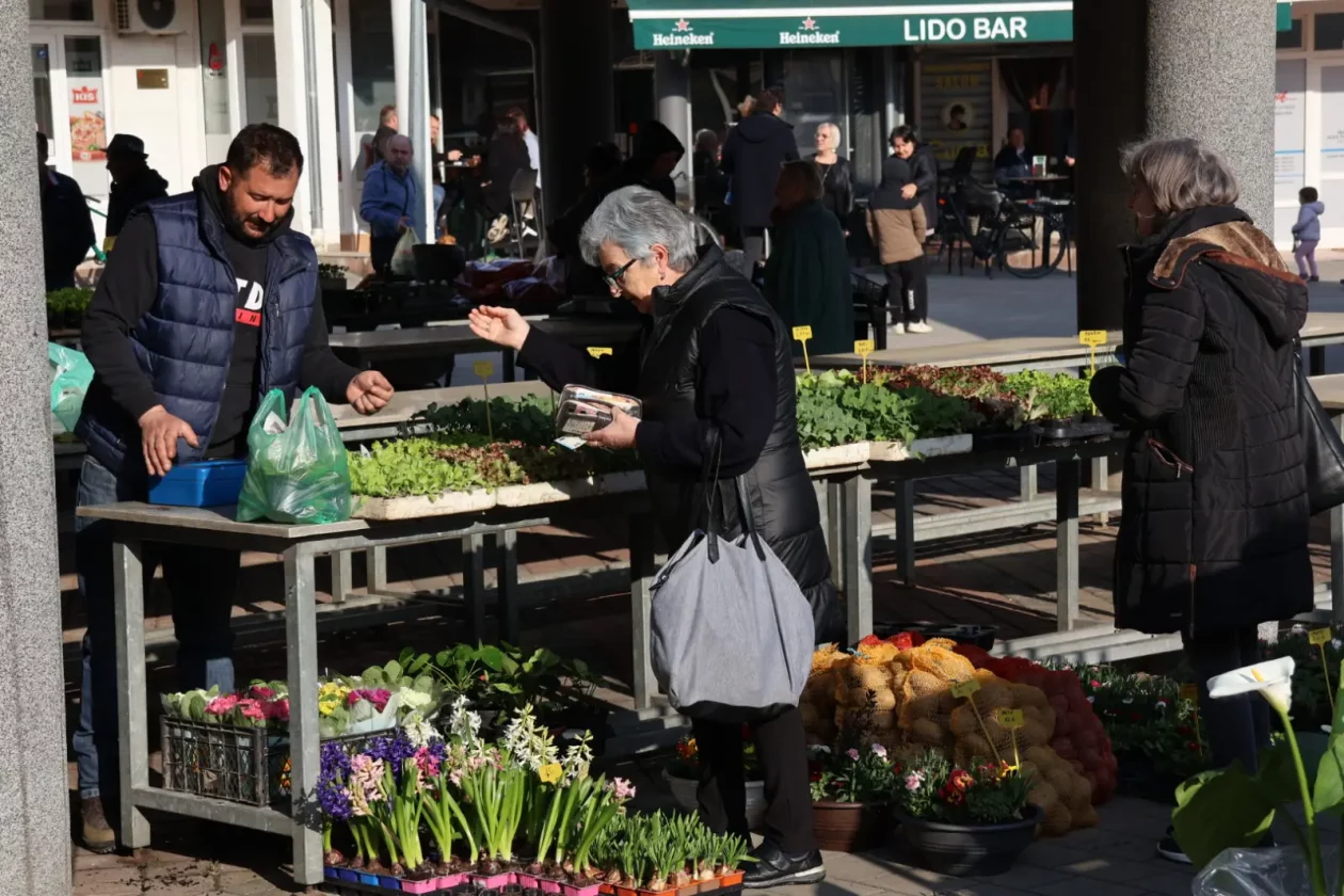 Prelog, tržnica, 7.3.2026 (15)