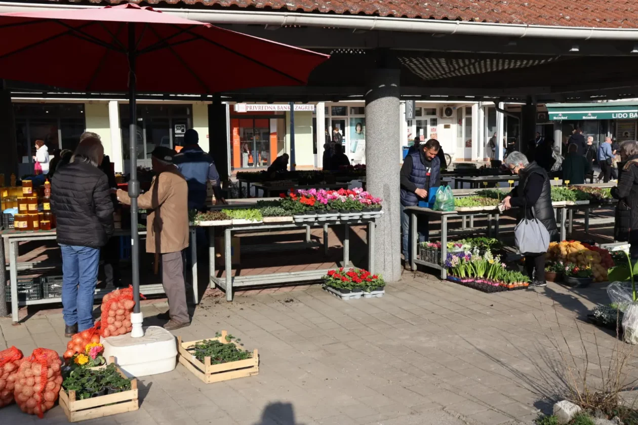 Prelog, tržnica, 7.3.2026 (16)