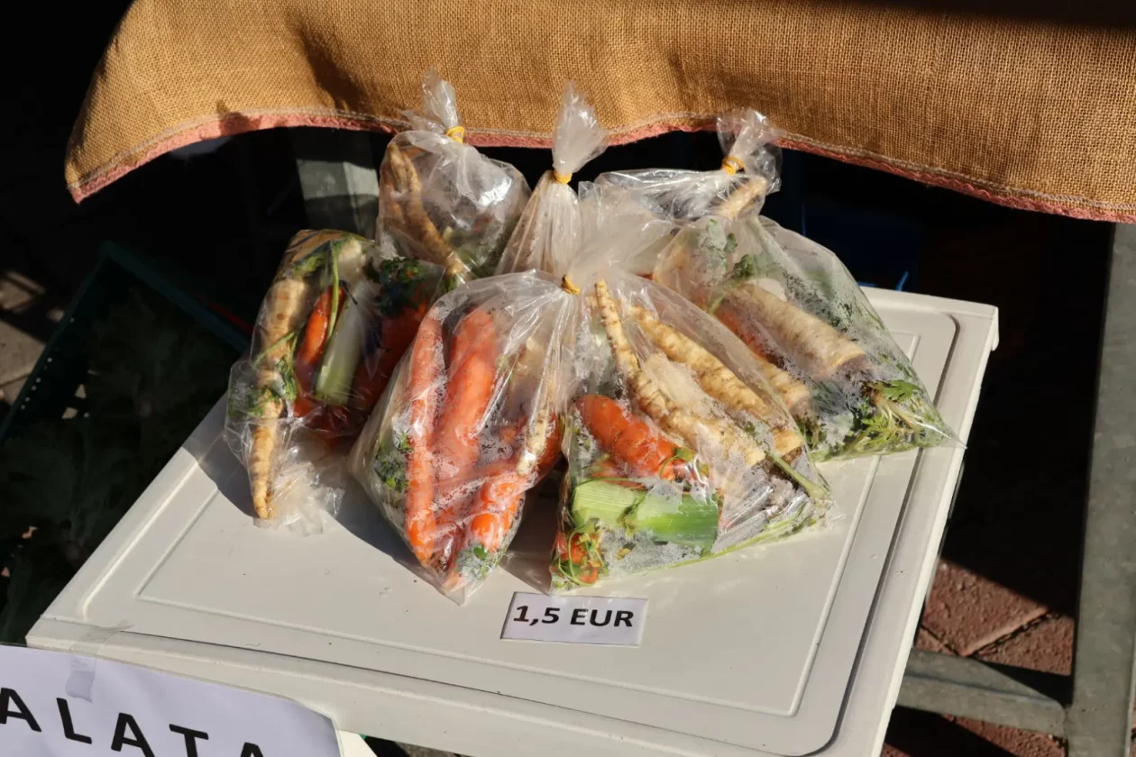 Prelog, tržnica, 7.3.2026 (18)