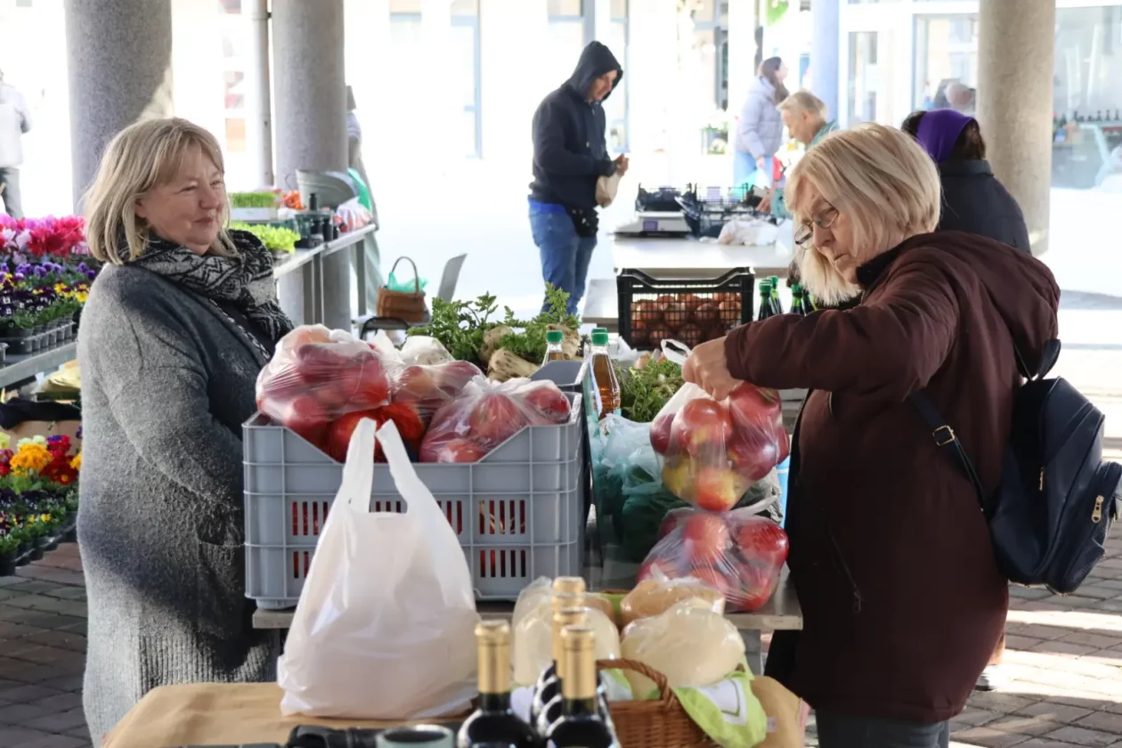 Prelog, tržnica, 7.3.2026 (19)