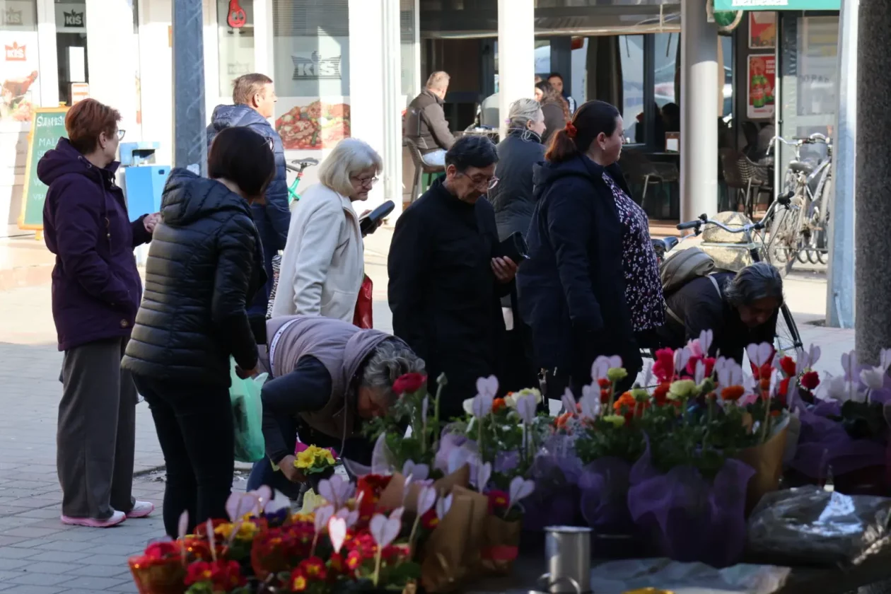 Prelog, tržnica, 7.3.2026 (20)