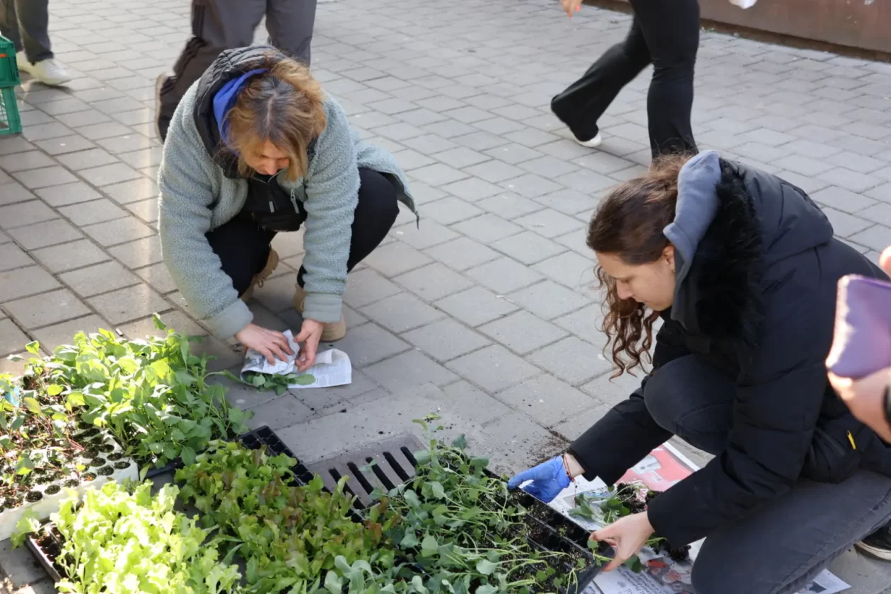 Prelog, tržnica, 7.3.2026 (21)