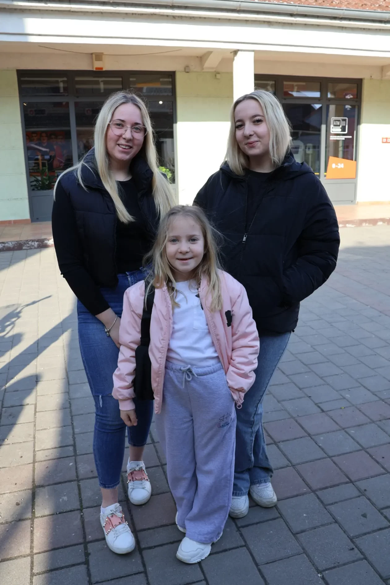 Prelog, tržnica, 7.3.2026 (22)