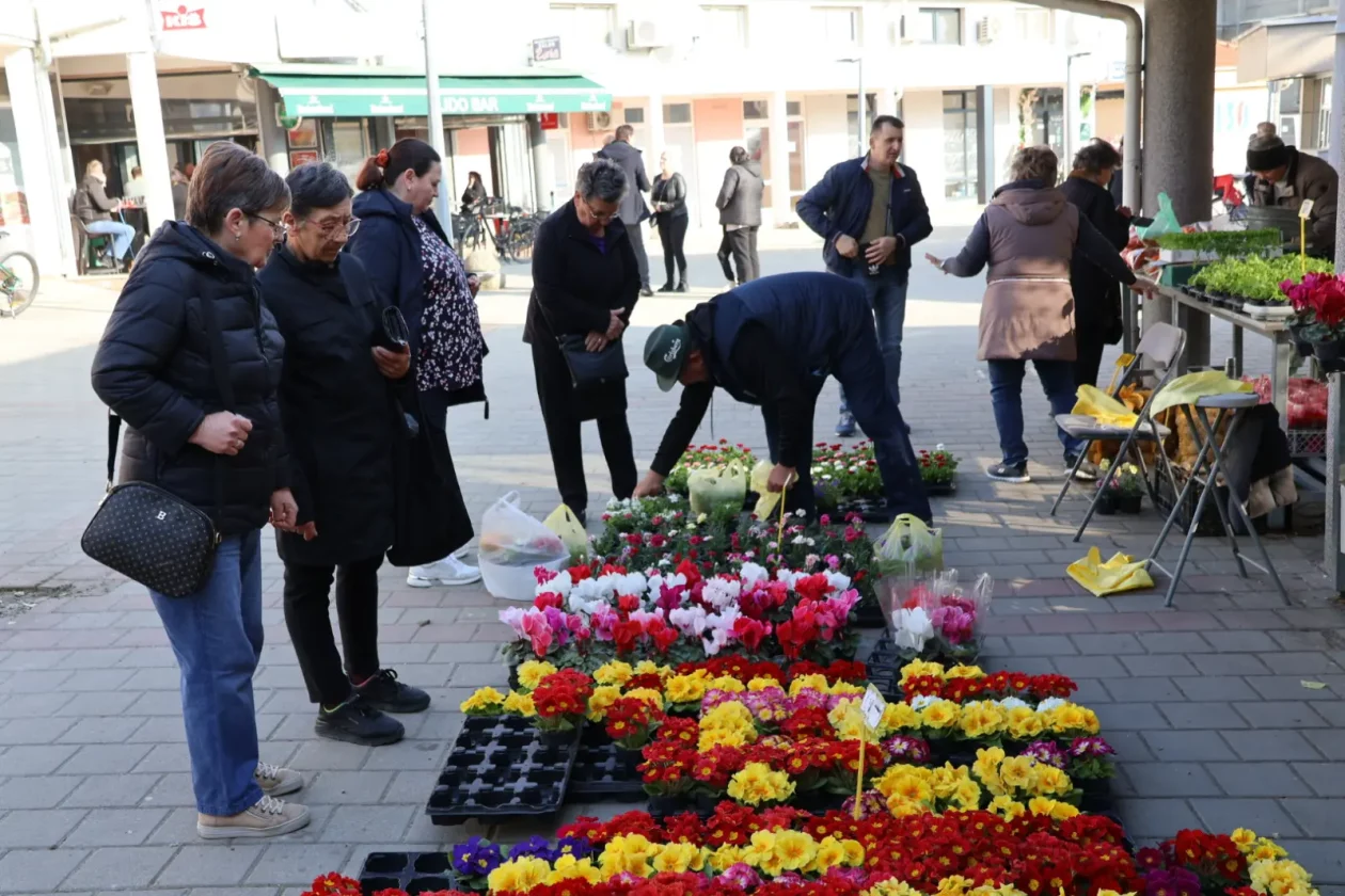 Prelog, tržnica, 7.3.2026 (23)