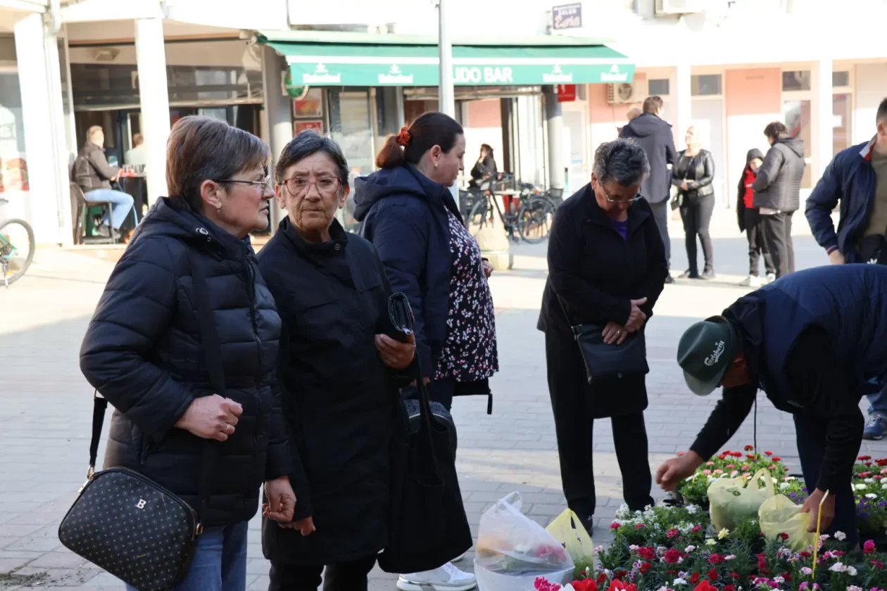 Prelog, tržnica, 7.3.2026 (24)