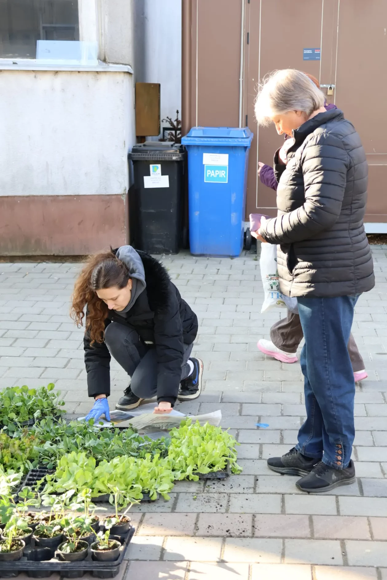 Prelog, tržnica, 7.3.2026 (26)