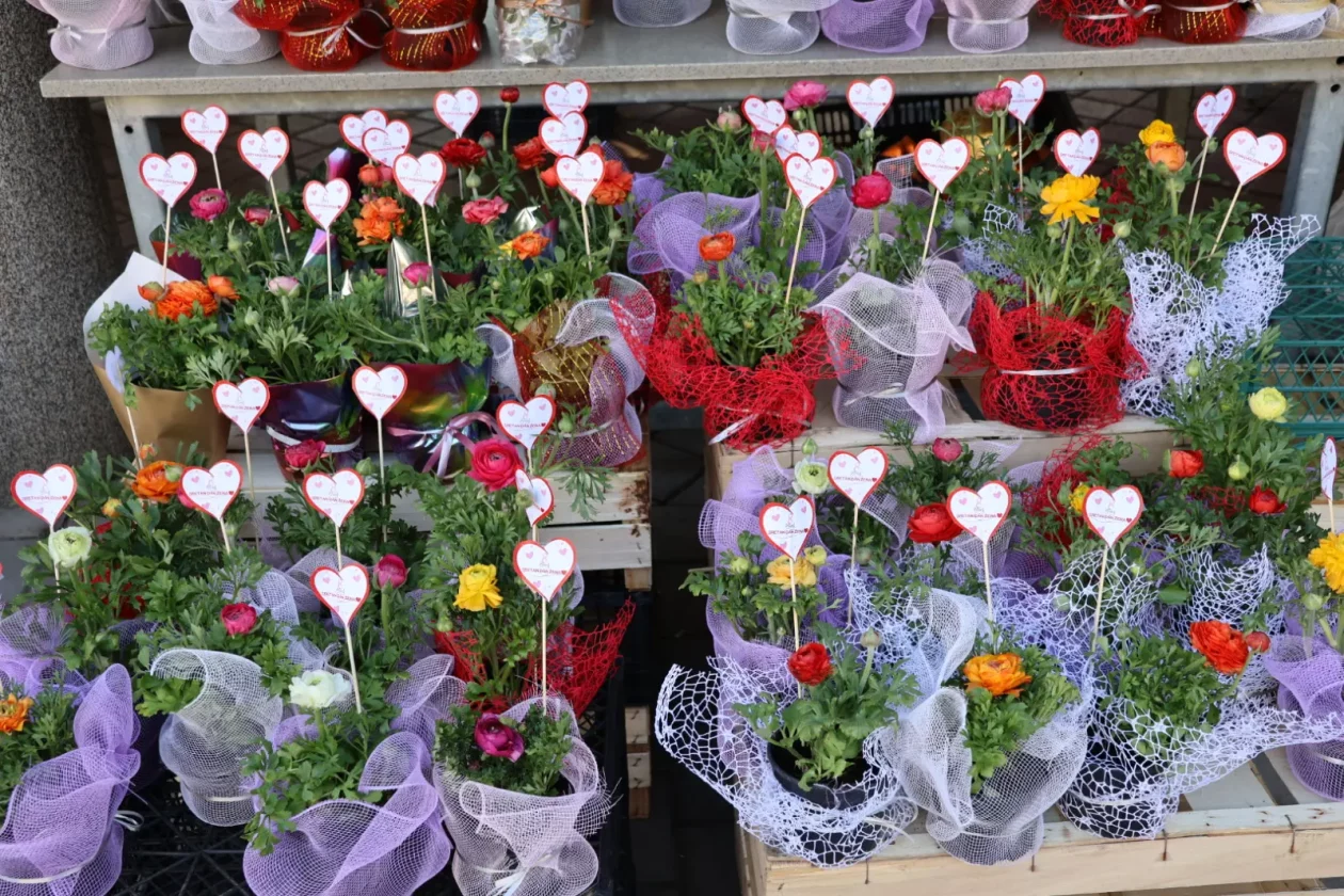 Prelog, tržnica, 7.3.2026 (27)