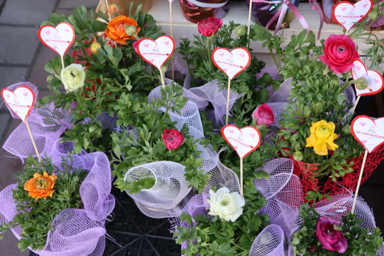 Prelog, tržnica, 7.3.2026 (28)