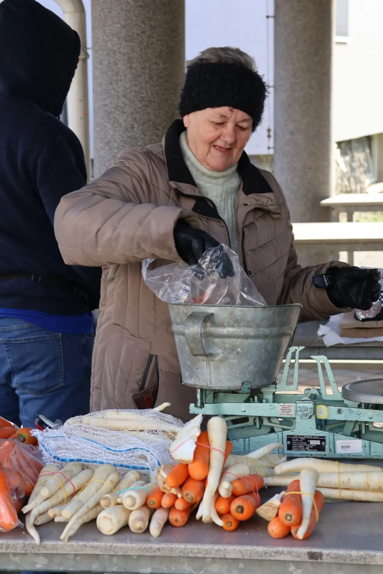 Prelog, tržnica, 7.3.2026 (29)